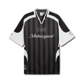 Top Seller Puma BMW MMS LIFESTYLE JERSEY Men’s -PUMA BLACK