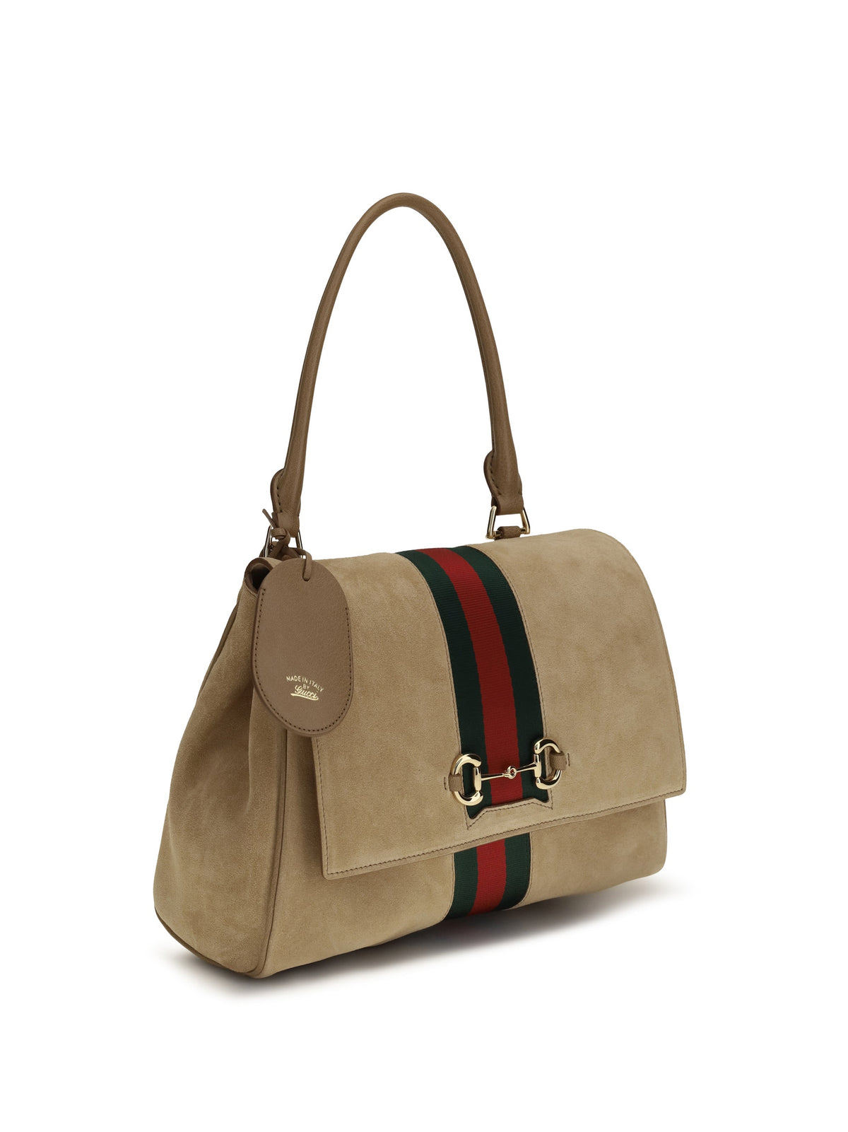 2026 New Arrival medium paparazzo handbag