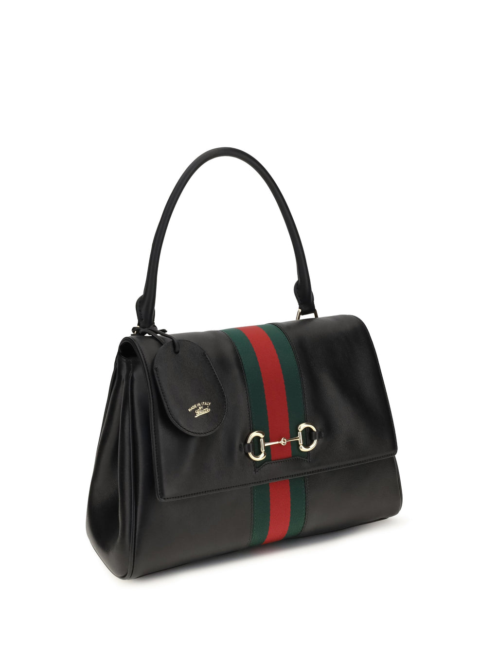 2026 New Arrival medium paparazzo handbag