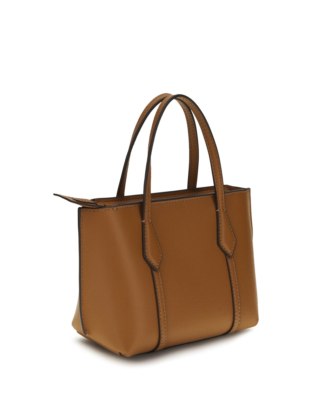 2026 New Arrival mini perry tote bag