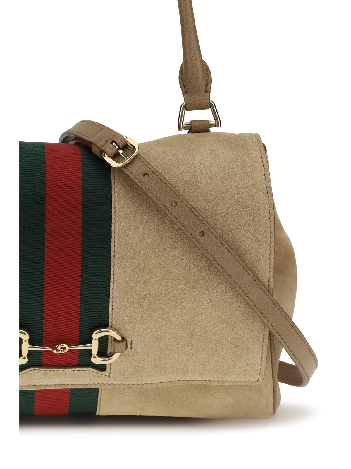 2026 New Arrival medium paparazzo handbag