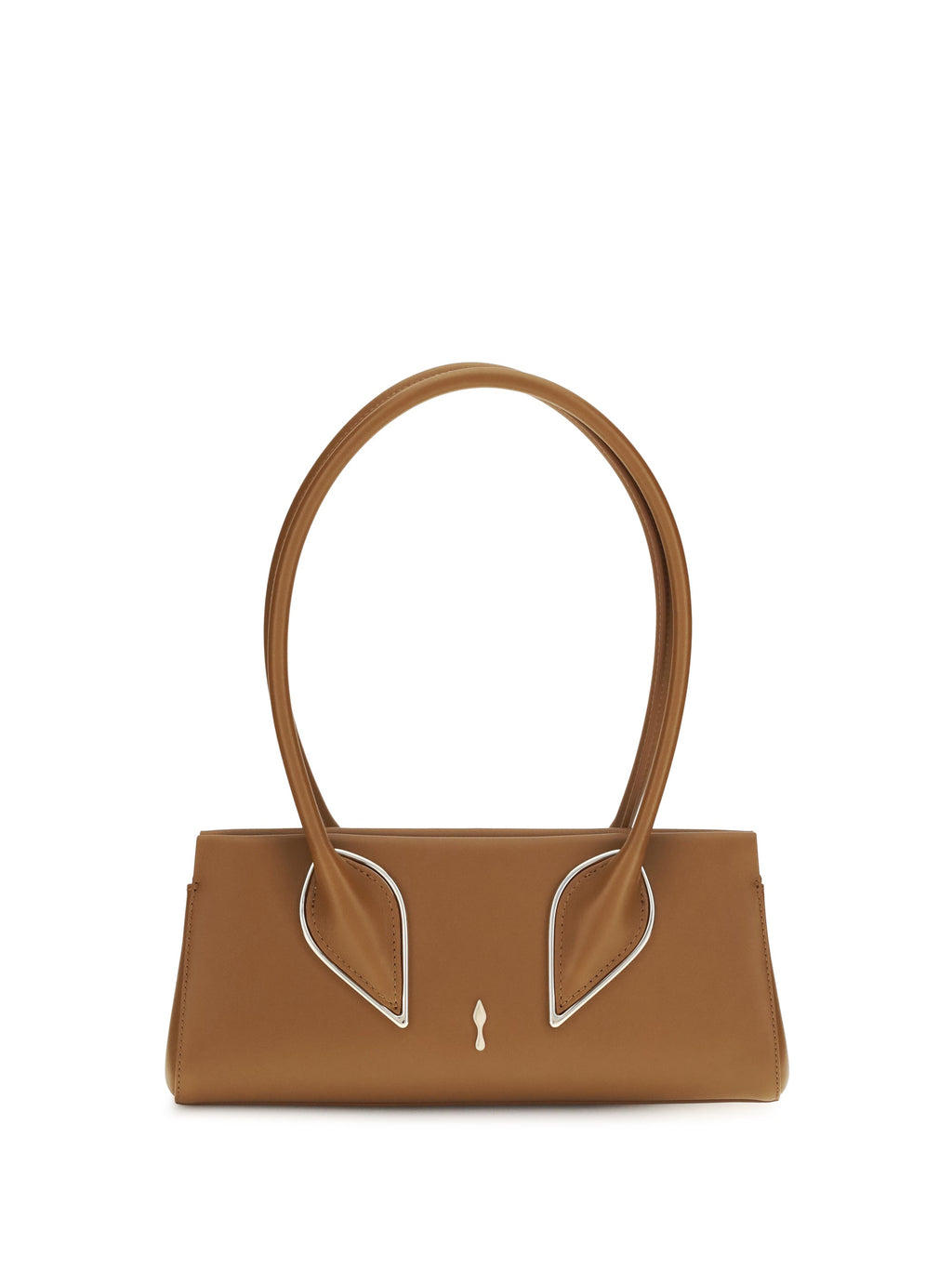 2026 New Arrival venus shoulder bag