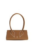2026 New Arrival venus shoulder bag