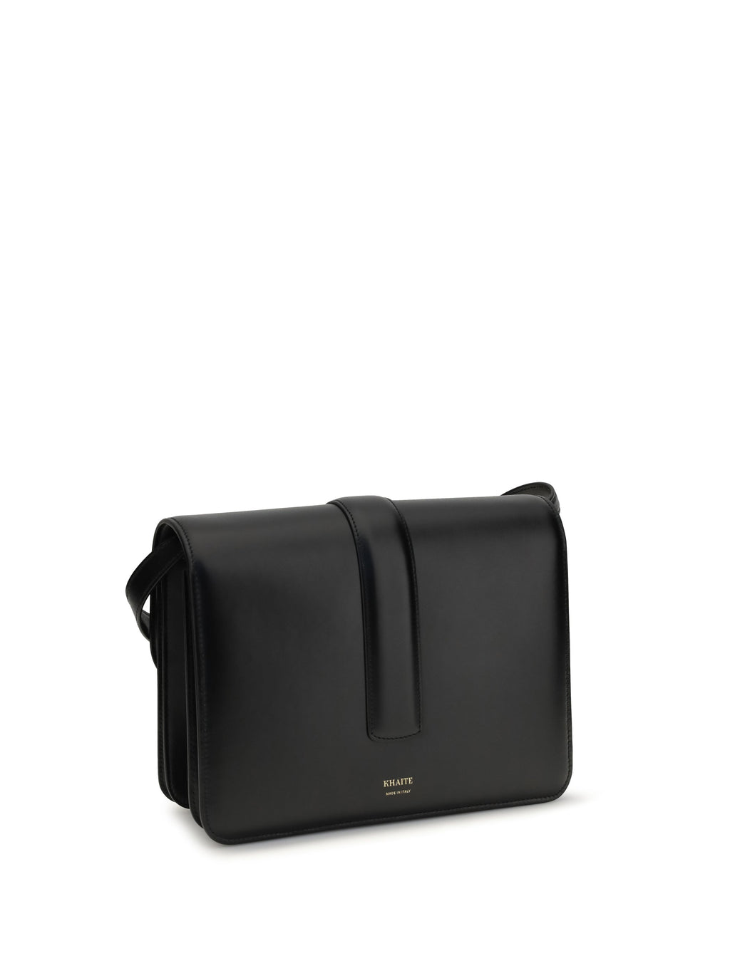 2026 New Arrival blake shoulder bag