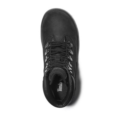 Top Seller Timberland 6 IN F/L BT Youth’s - BLK/NR