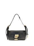 2026 New Arrival small paddington shoulder bag