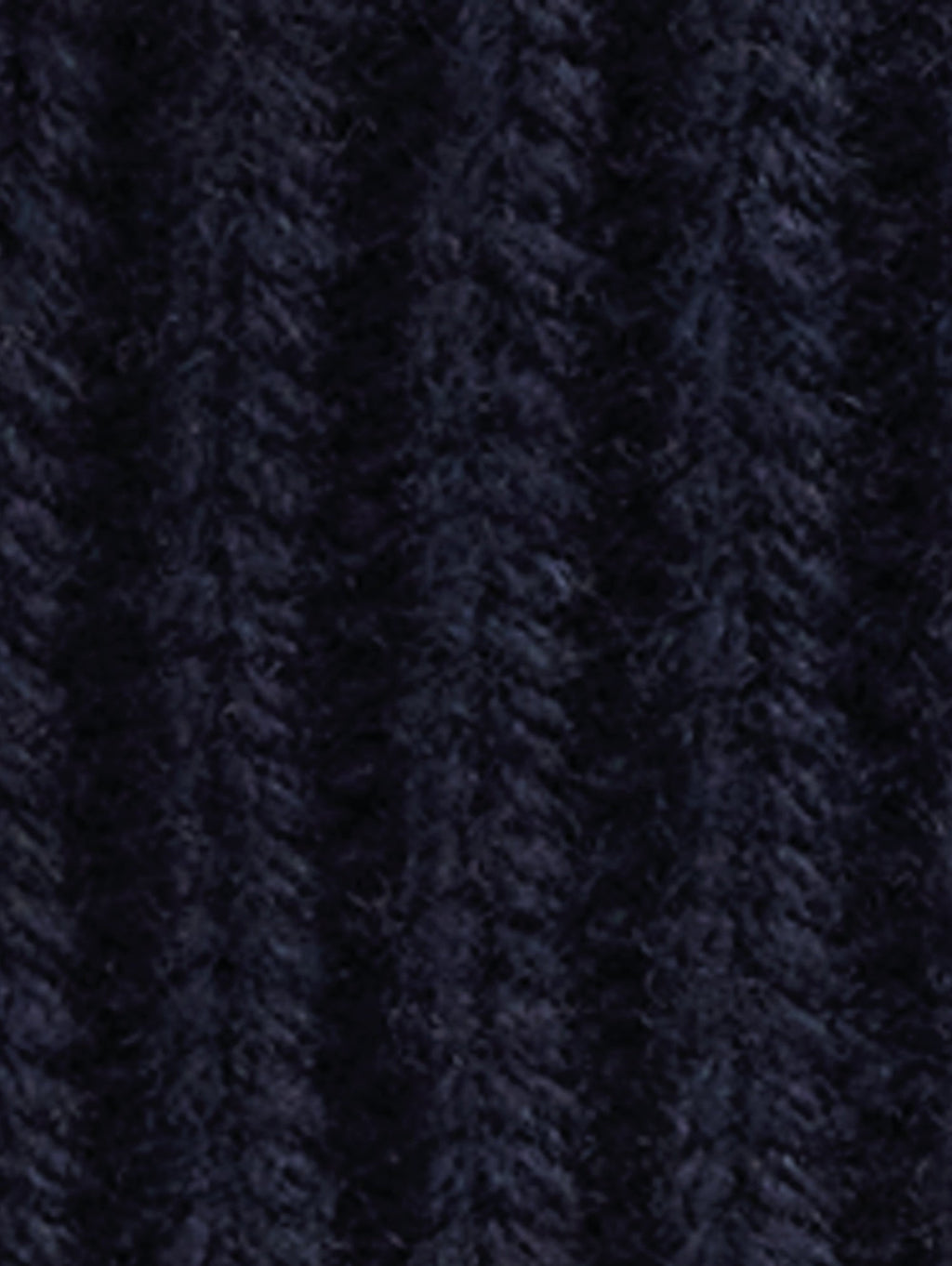 2026 New Arrival Cappello a Trecce con Polo Bear Navy