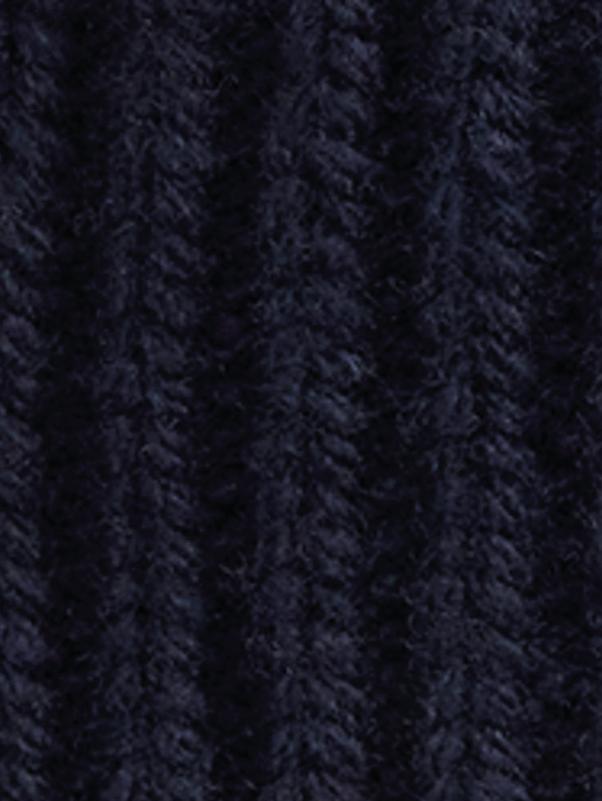2026 New Arrival Cappello a Trecce con Polo Bear Navy