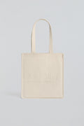 2026 New Arrival Established 2012 Polo Club tote bag Sloane in nude