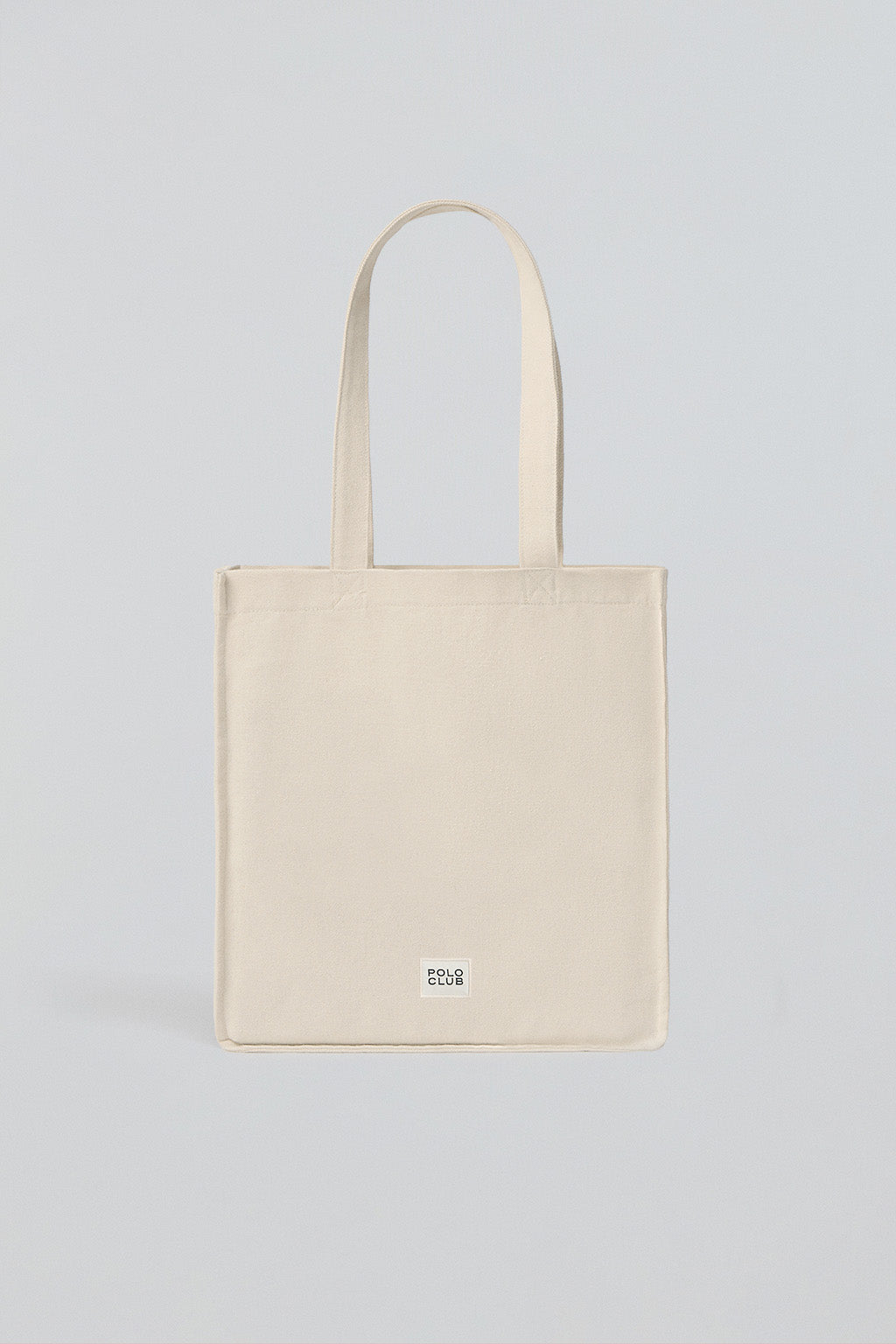 2026 New Arrival Established 2012 Polo Club tote bag Sloane in nude