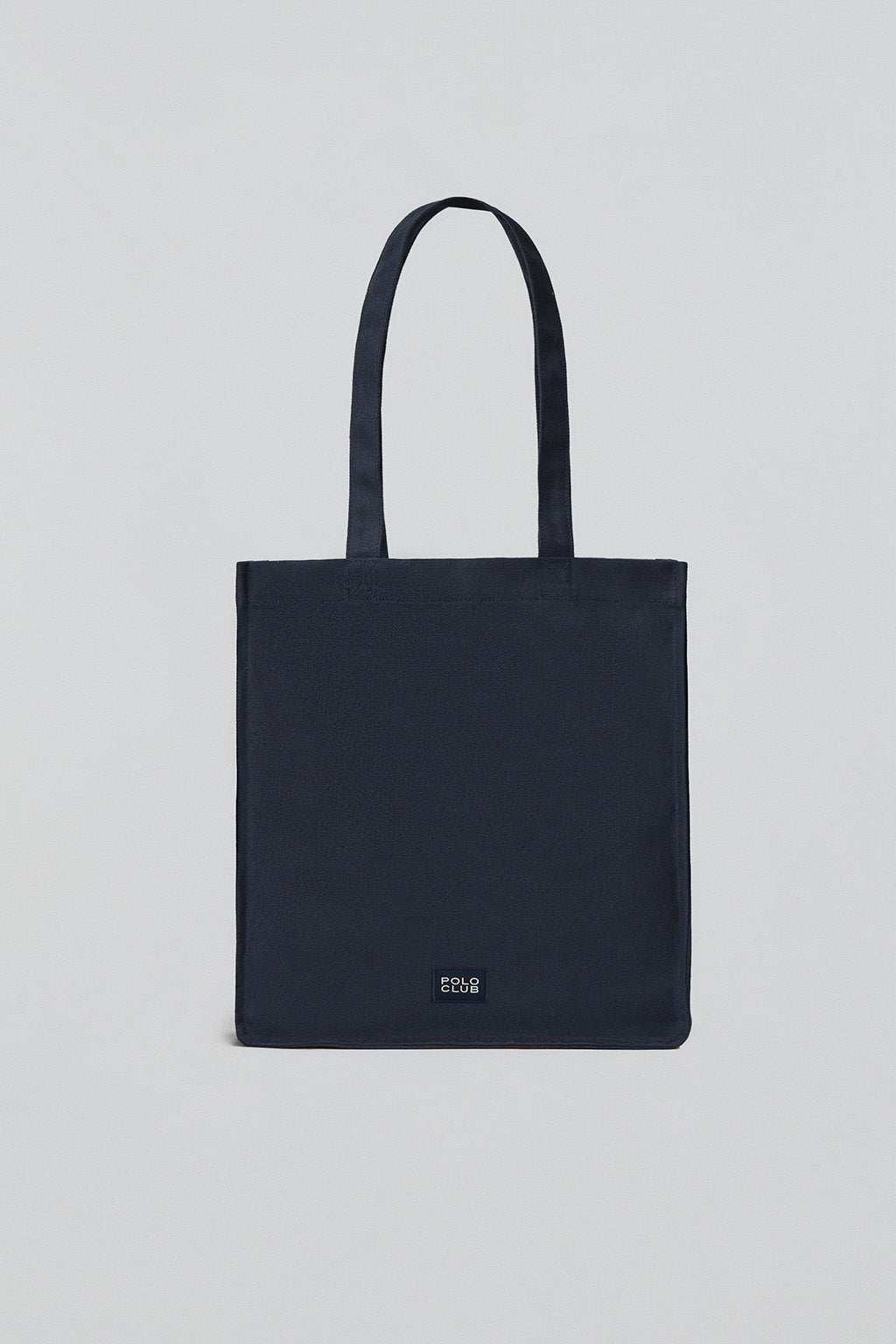 2026 New Arrival Established 2012 Polo Club tote bag Sloane navy blue