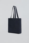 2026 New Arrival Established 2012 Polo Club tote bag Sloane navy blue