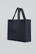 2026 New Arrival Established 2012 Polo Club tote bag Sloane Large navy blue
