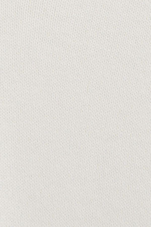 2026 New Arrival Nude jumper with polo collar and Rigby Go logo