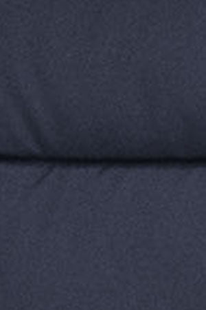 2026 New Arrival Navy-blue ultralight coat Polo Club Bruna