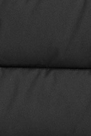 2026 New Arrival Black ultralight jacket Polo Club Brunel