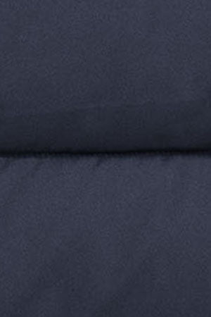 2026 New Arrival Navy-blue ultralight jacket Polo Club Brunel
