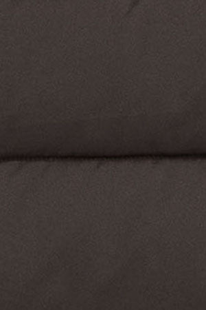 2026 New Arrival Dark-chocolate ultralight jacket Polo Club Brunel