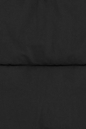2026 New Arrival Black coat Polo Club Iria
