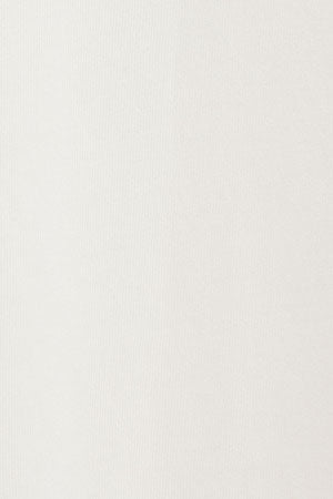 2026 New Arrival Nude short-sleeve T-shirt with Established 2012 Polo Club embroidery