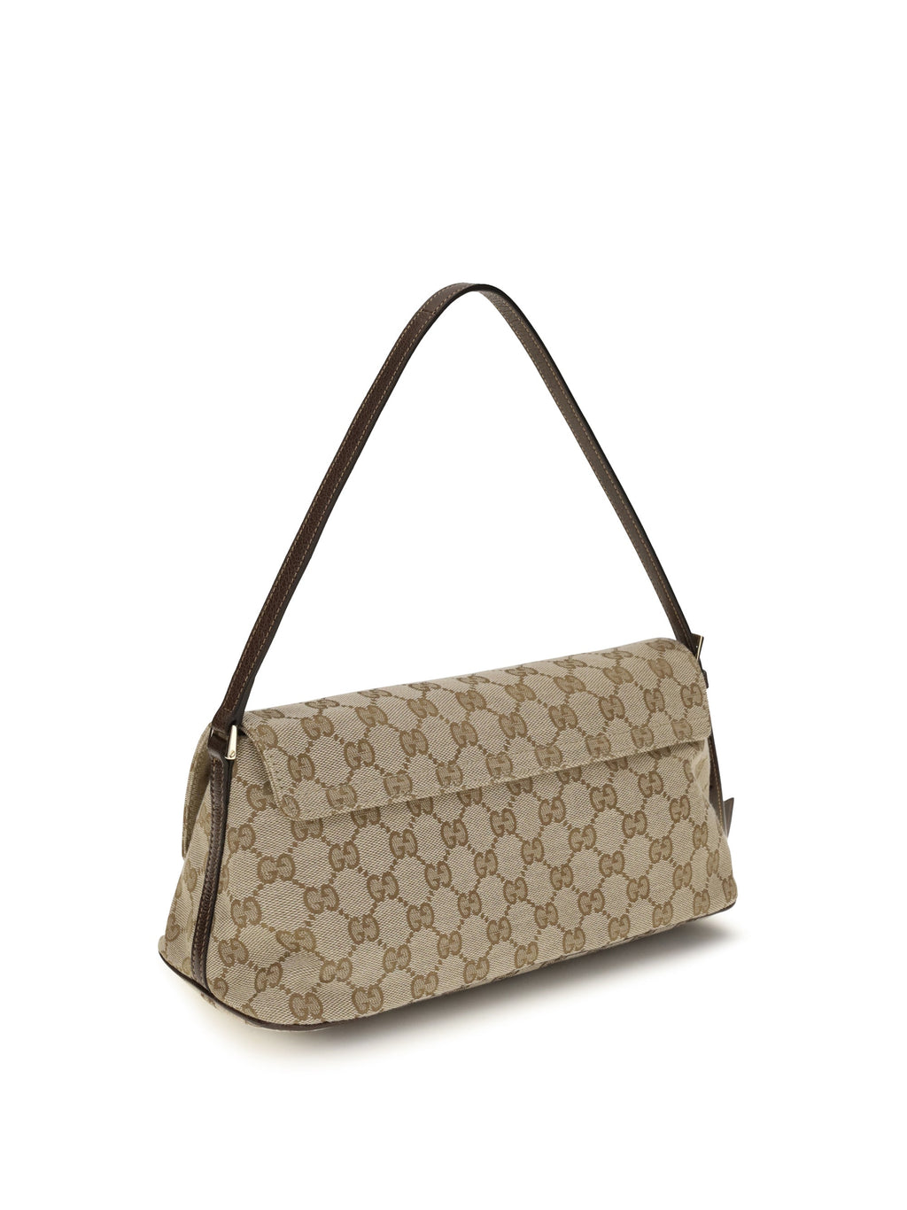 2026 New Arrival medium madison shoulder bag