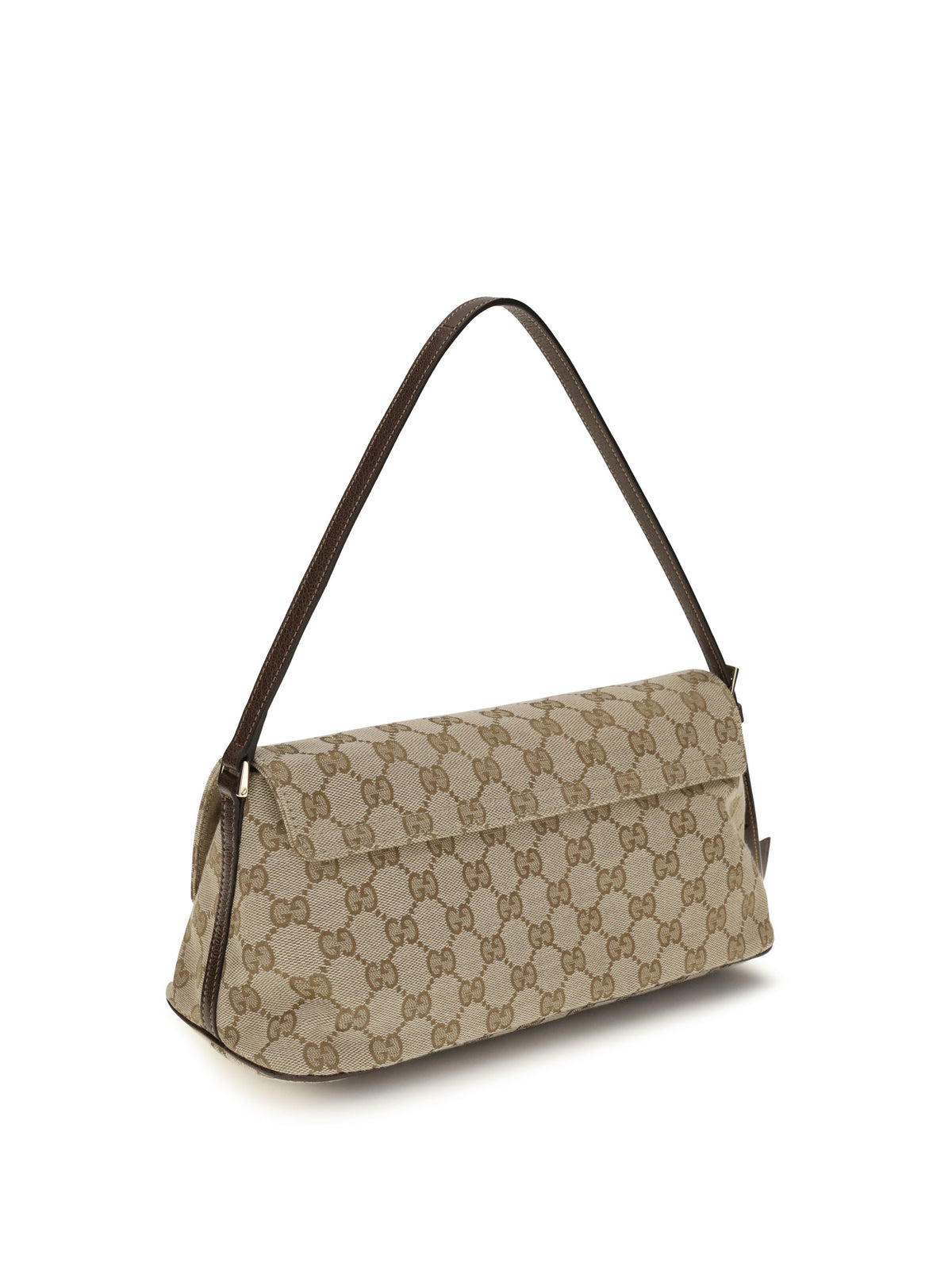 2026 New Arrival medium madison shoulder bag