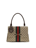 2026 New Arrival medium paparazzo handbag
