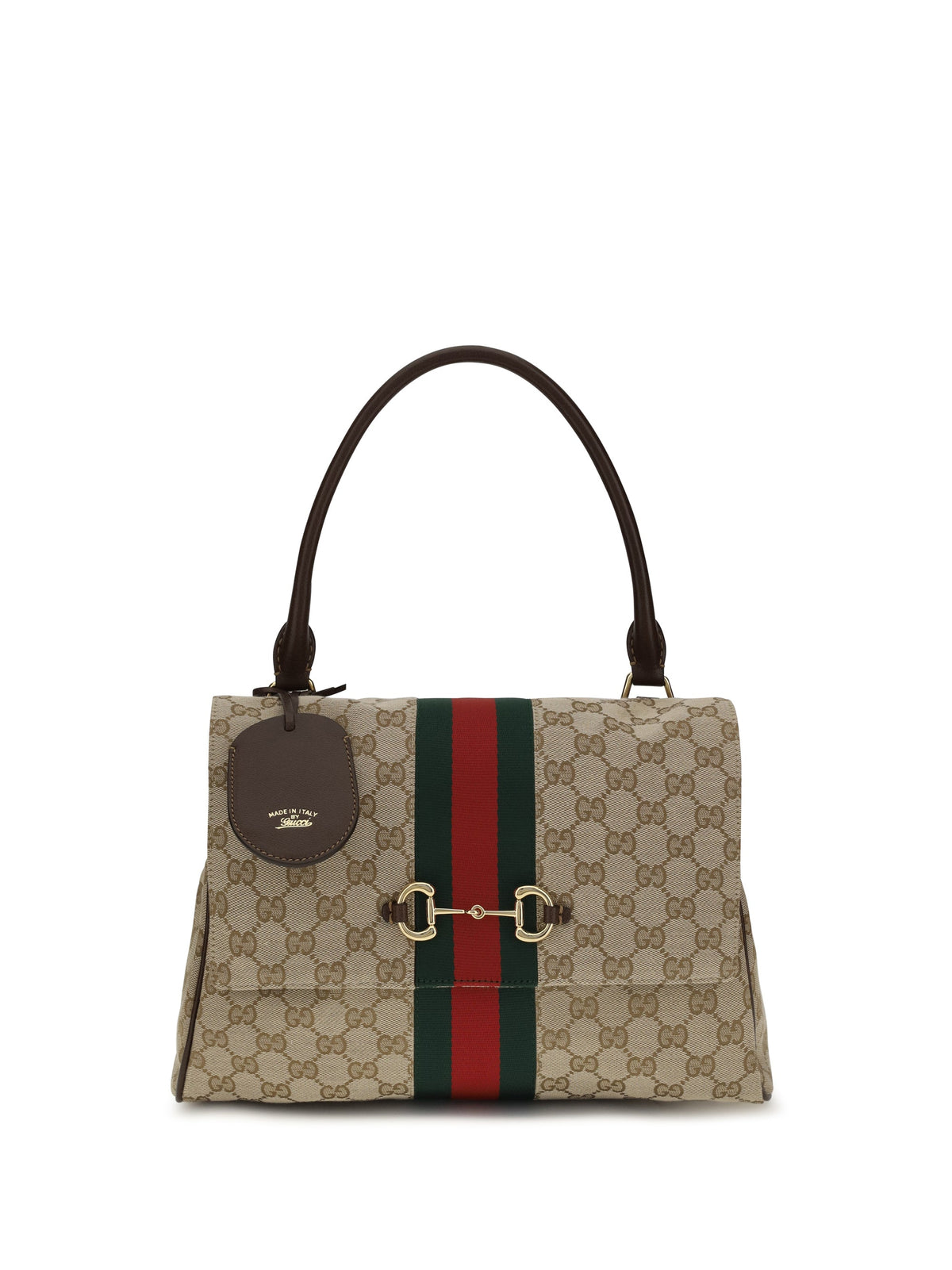 2026 New Arrival medium paparazzo handbag