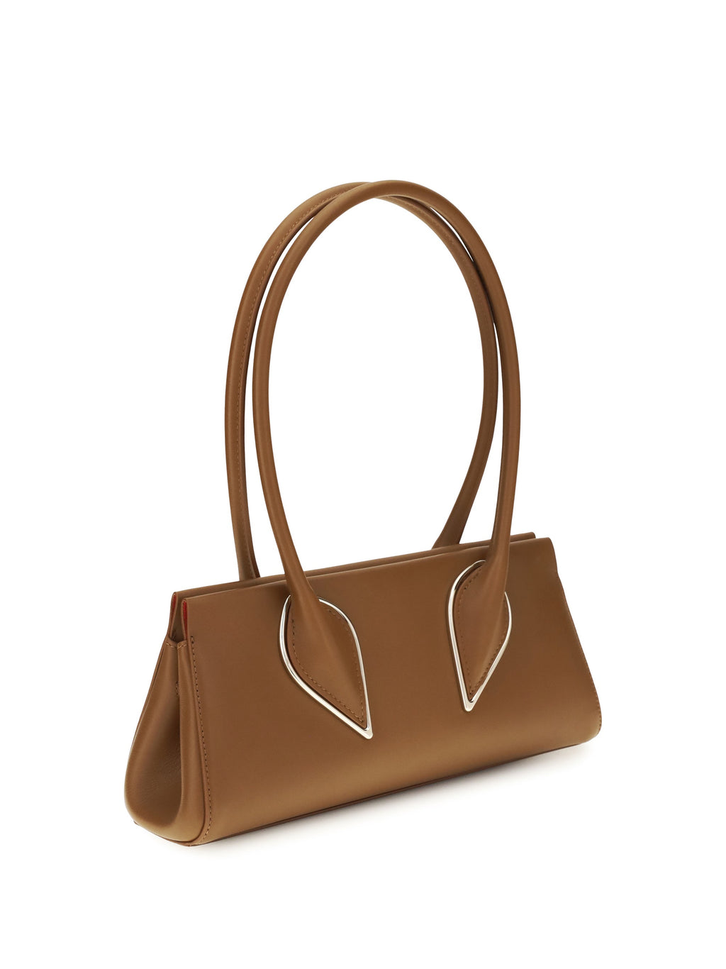 2026 New Arrival venus shoulder bag