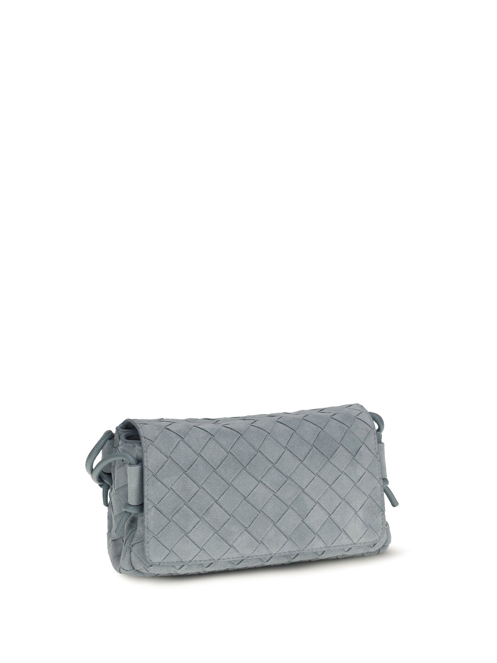 2026 New Arrival notturno clutch