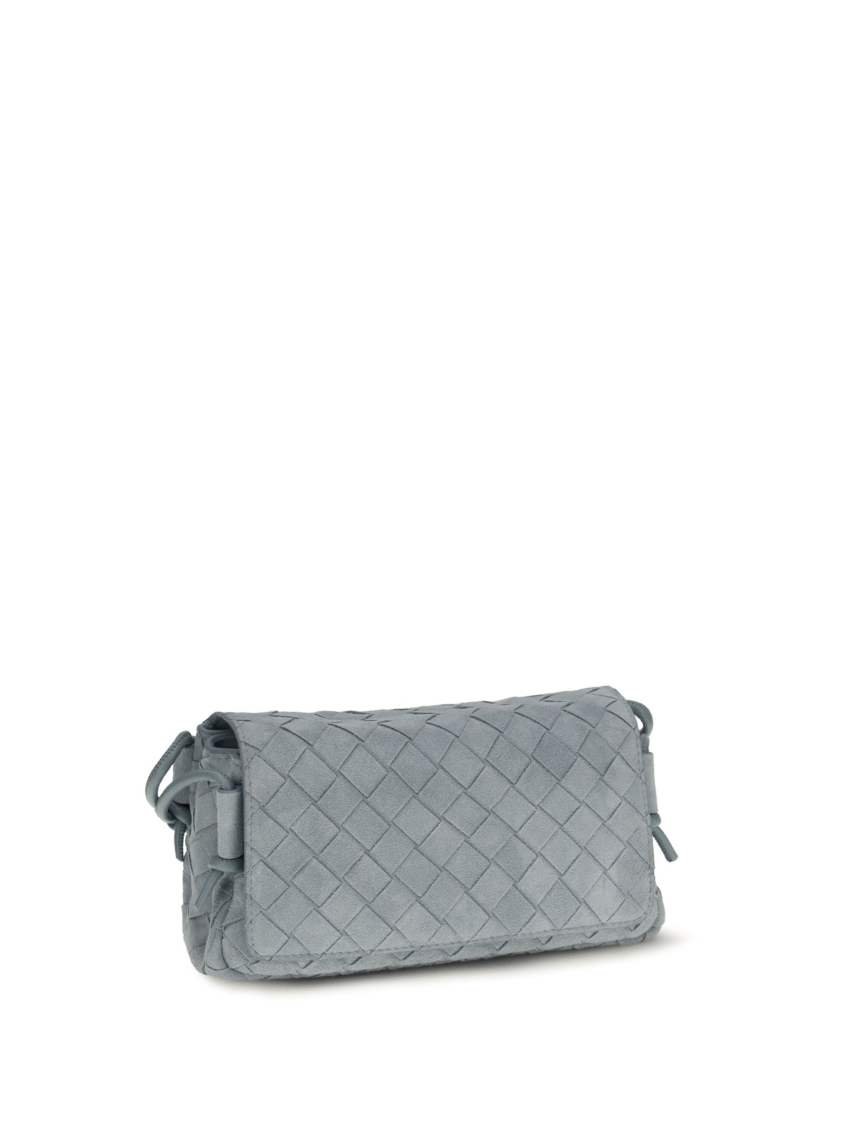 2026 New Arrival notturno clutch