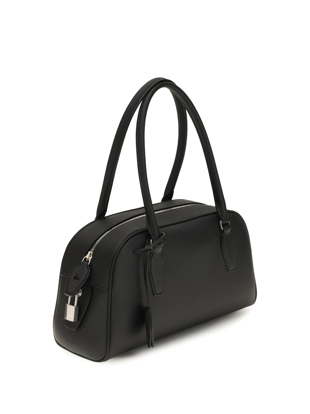 2026 New Arrival small e/w india handbag