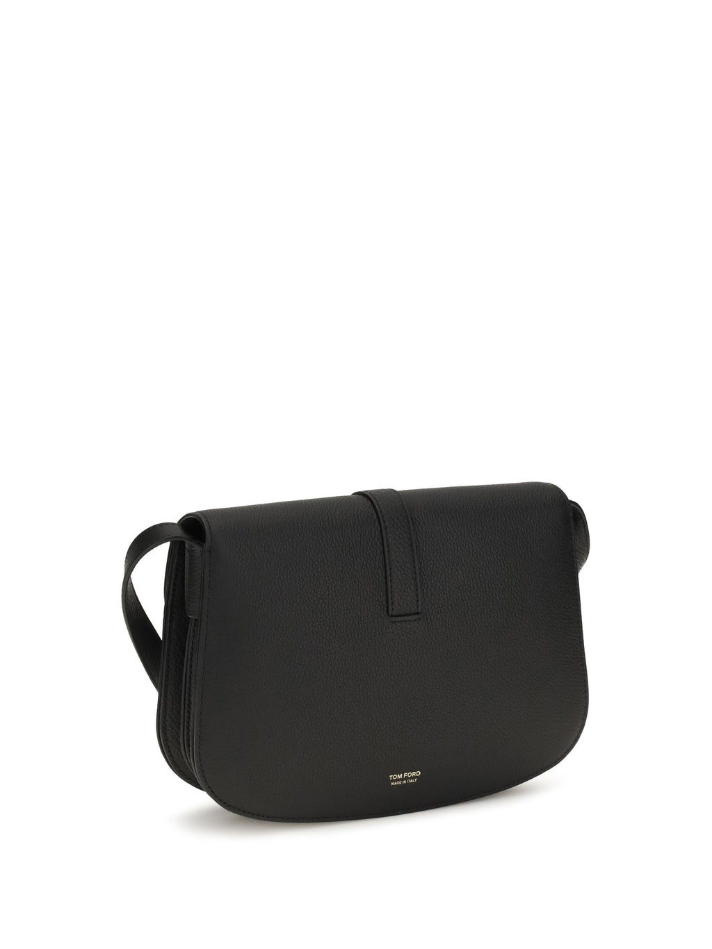 2026 New Arrival small leather crossbody bag