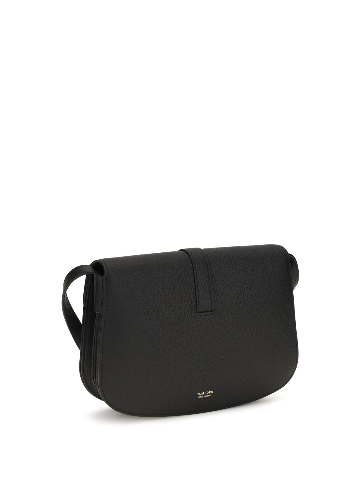 2026 New Arrival small leather crossbody bag