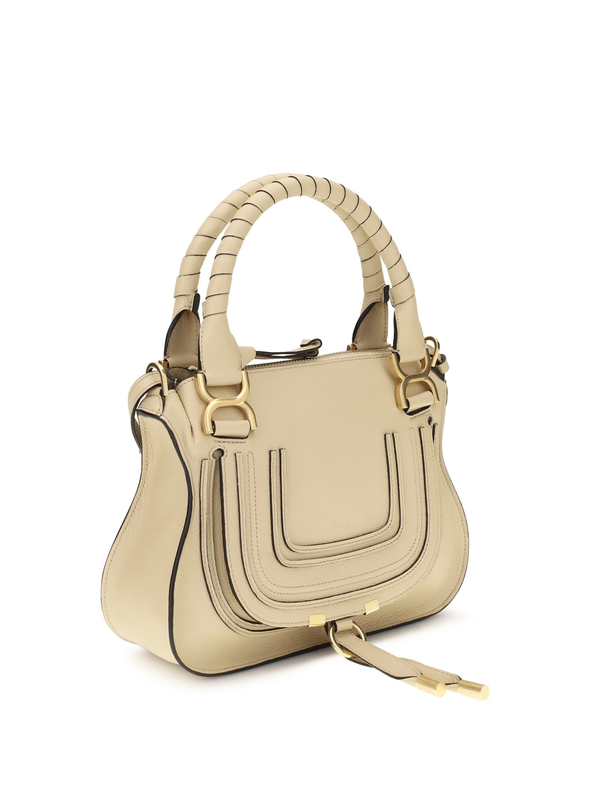 2026 New Arrival marcie handbag
