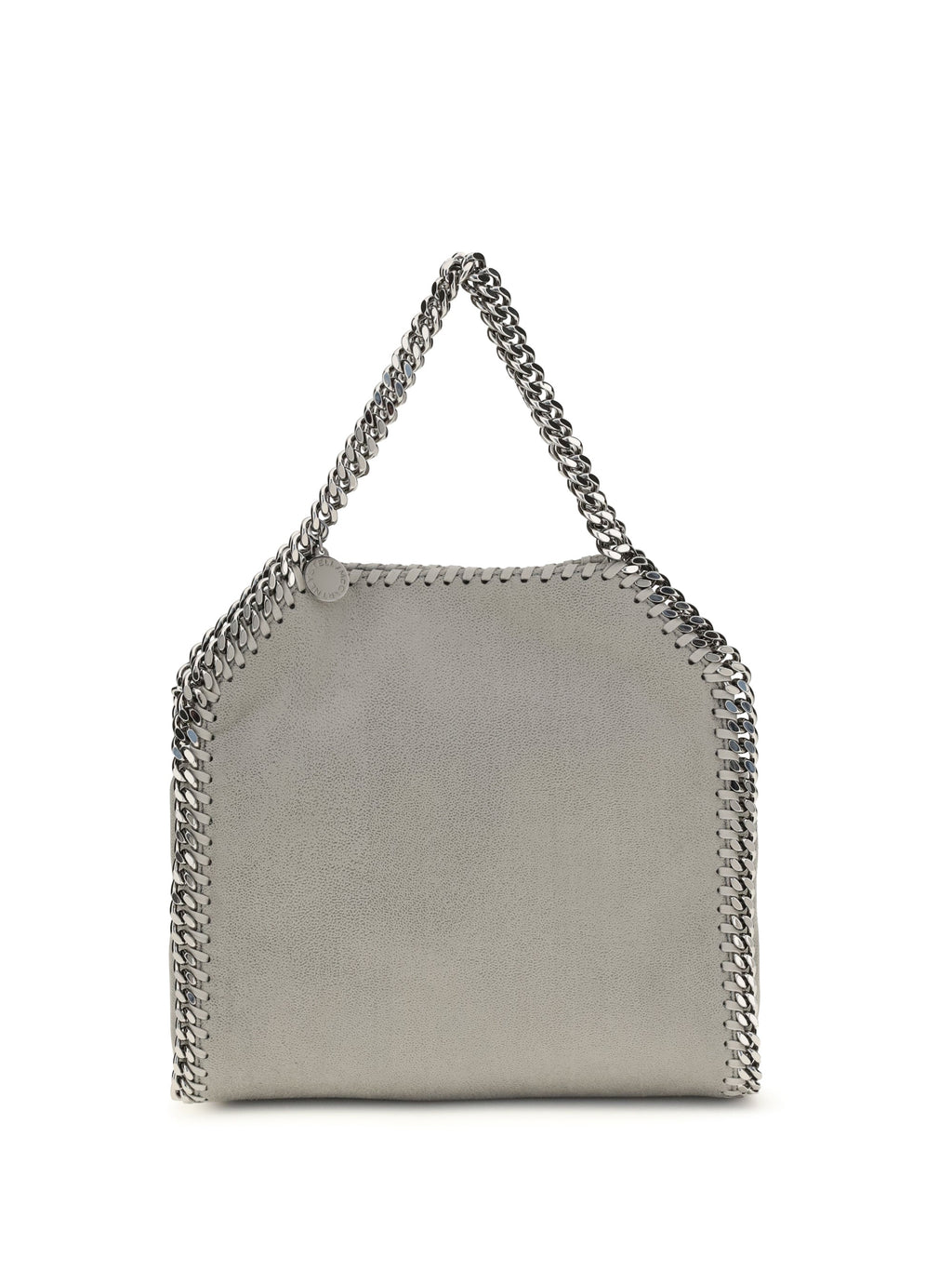 2026 New Arrival falabella mini tote handbag