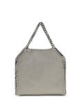 2026 New Arrival falabella mini tote handbag