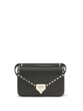 2026 New Arrival rockstud mini shoulder bag