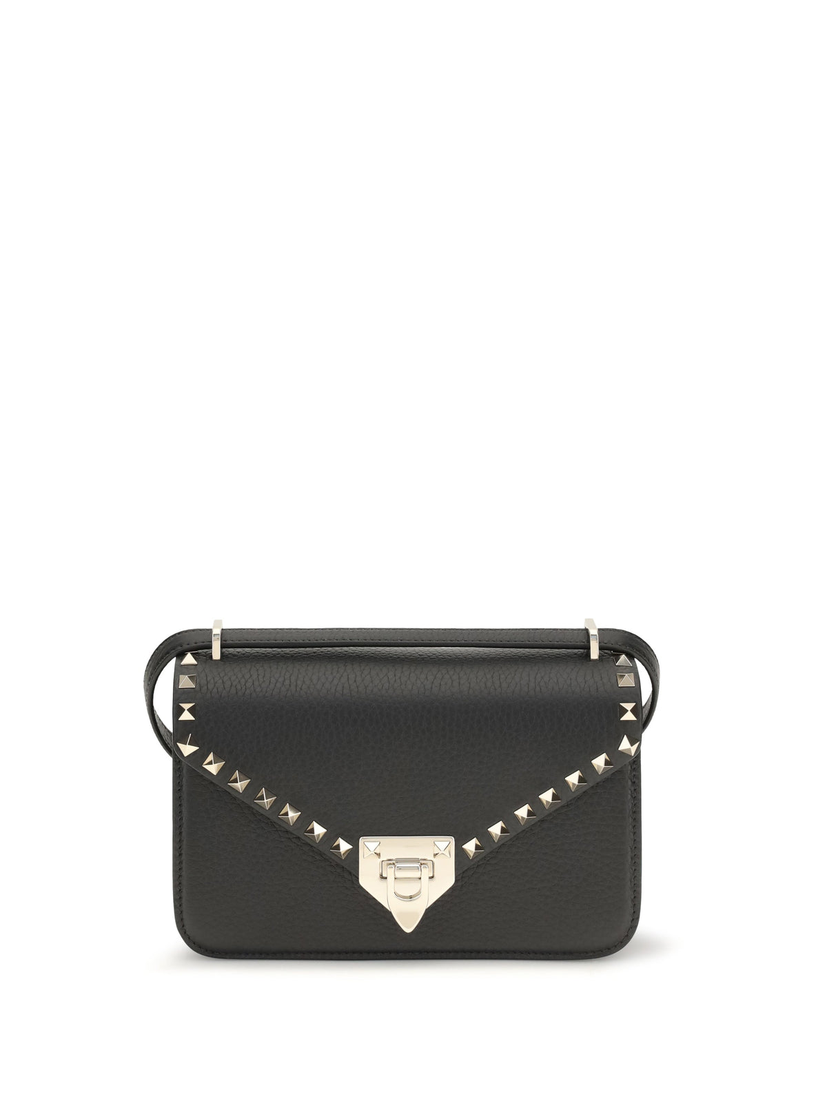 2026 New Arrival rockstud mini shoulder bag