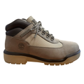Top Seller Timberland FIELD BOOT MID LACE WATERPROOF Men’s -MD GREY NUBUCK W LT