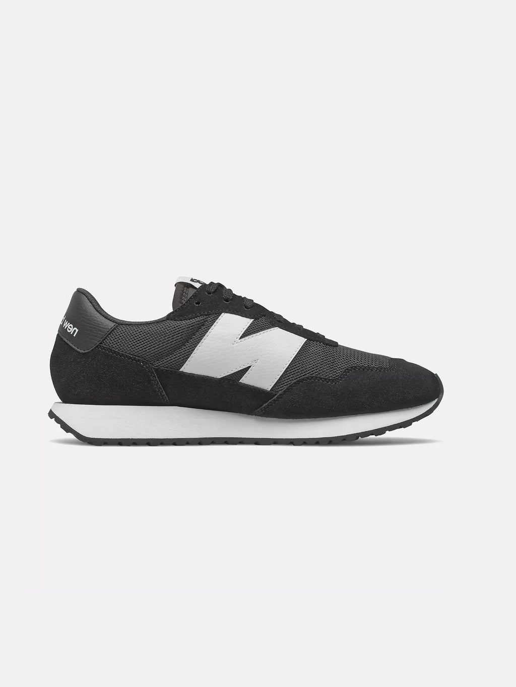 2026 New Arrival Sneakers Casual Retr Nero
