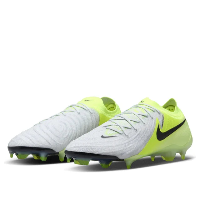 2026 New Arrival Phantom GX 2 Elite FG Mad Voltage