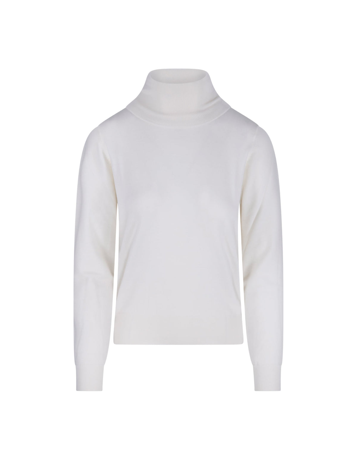 2026 New Arrival Dolcevita in Misto Cashmere Panna