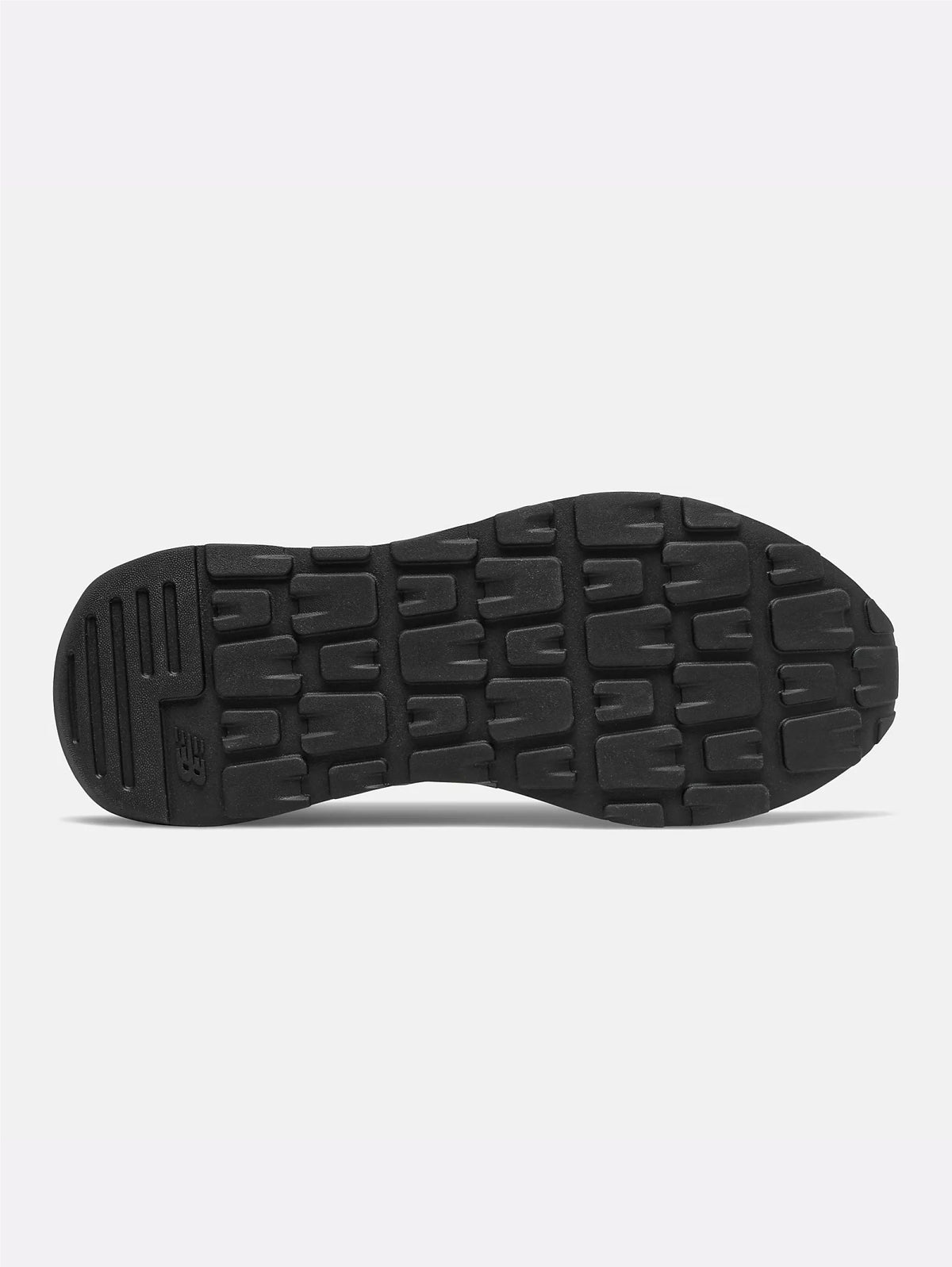2026 New Arrival Sneakers Lifestyle con Schizzi Bianco