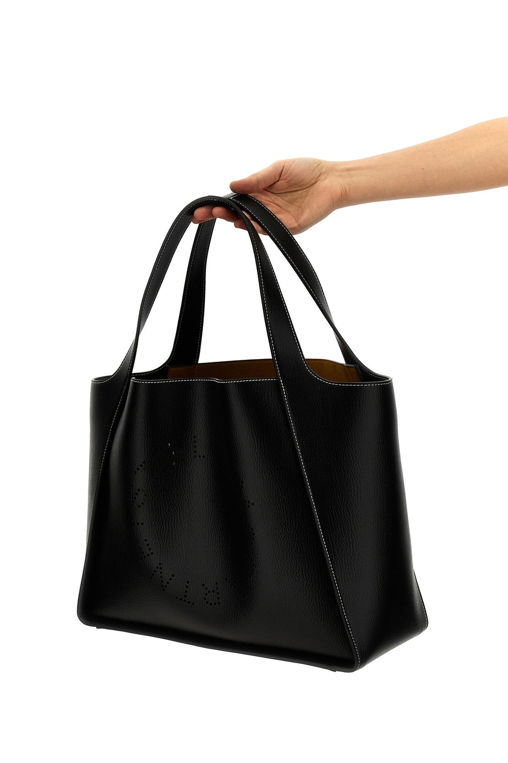 2026 New Arrival alter mat fabric shopping bag