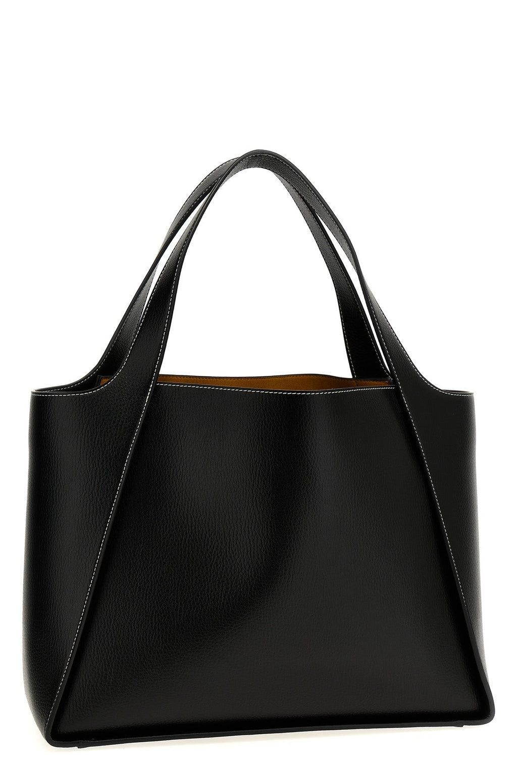 2026 New Arrival alter mat fabric shopping bag