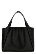 2026 New Arrival alter mat fabric shopping bag