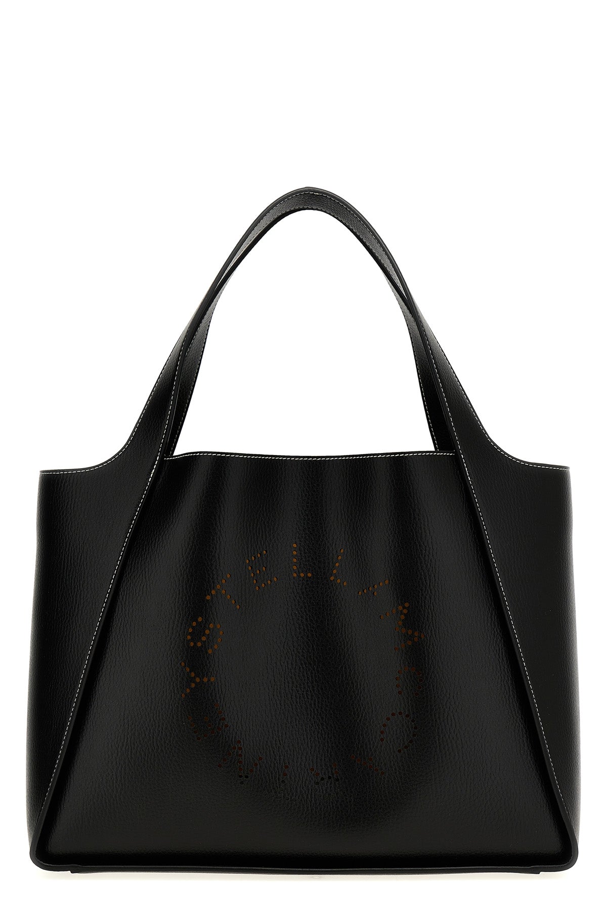 2026 New Arrival alter mat fabric shopping bag