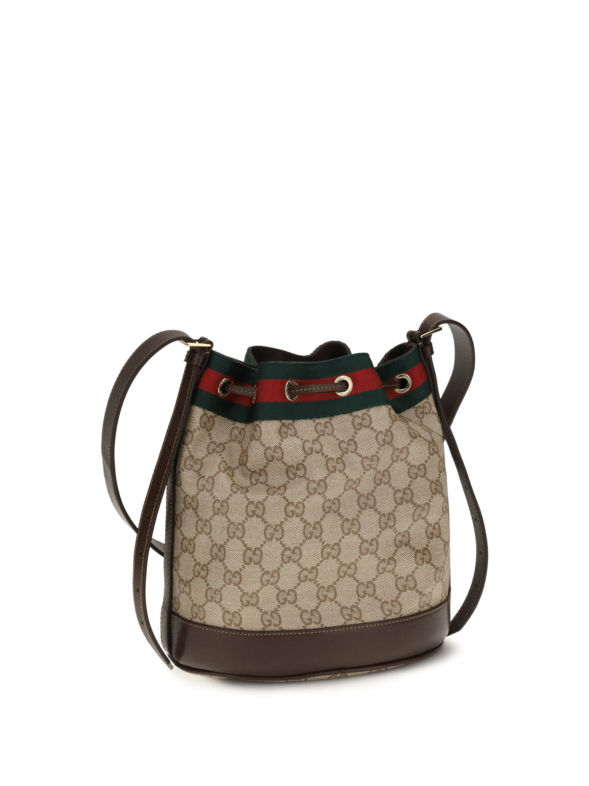 2026 New Arrival venice mini bucket bag