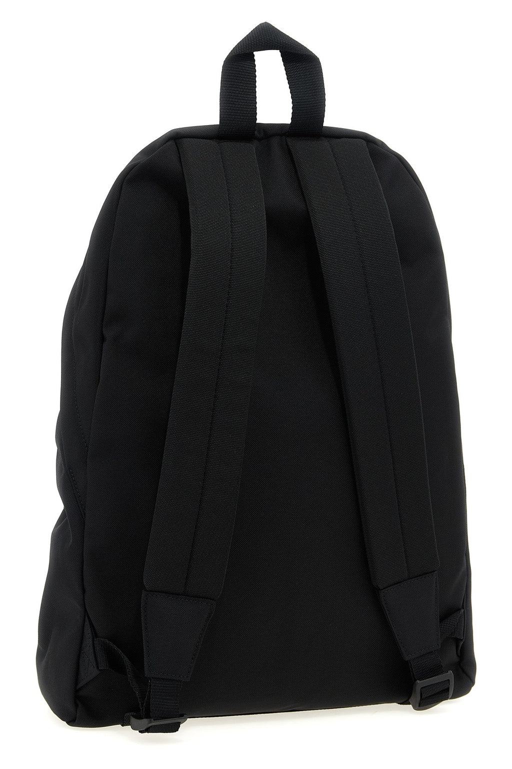 2026 New Arrival explorer nylon backpack